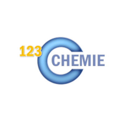 AppLogo