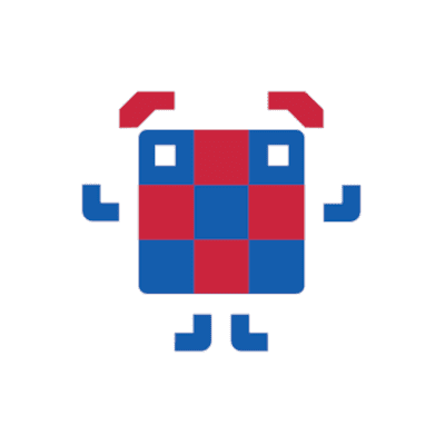 Cubi – IT4Kids
