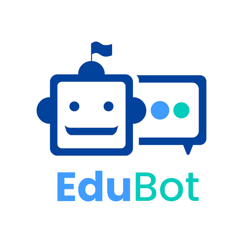 EduBot