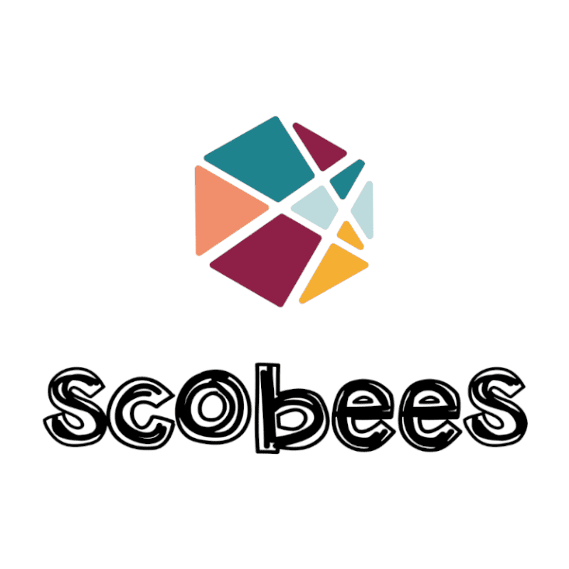 Scobees