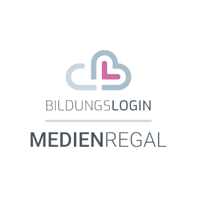 BILDUNGSLOGIN
