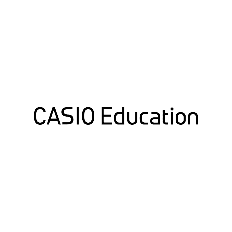 AppLogo