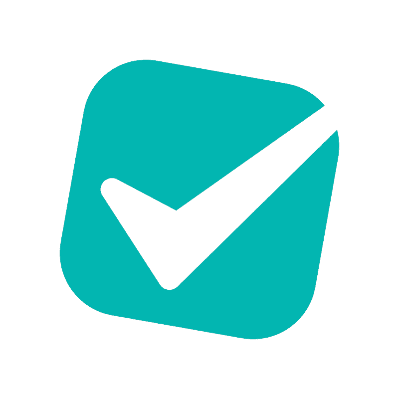 eduactive