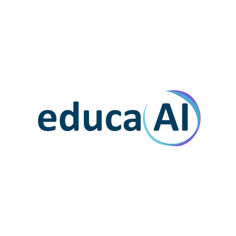 educa AI