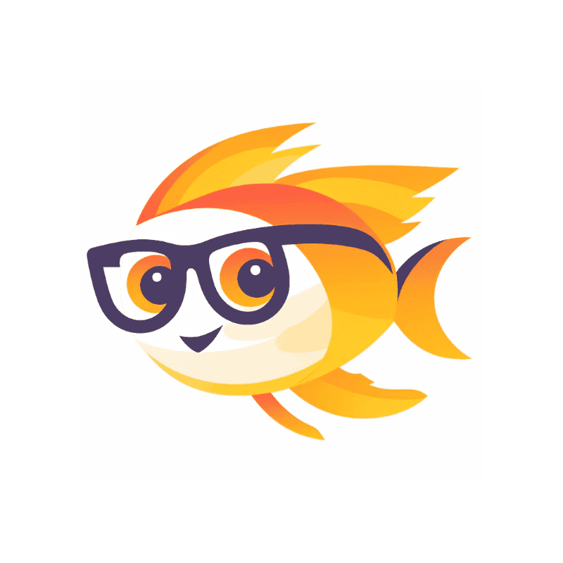 FelloFish
