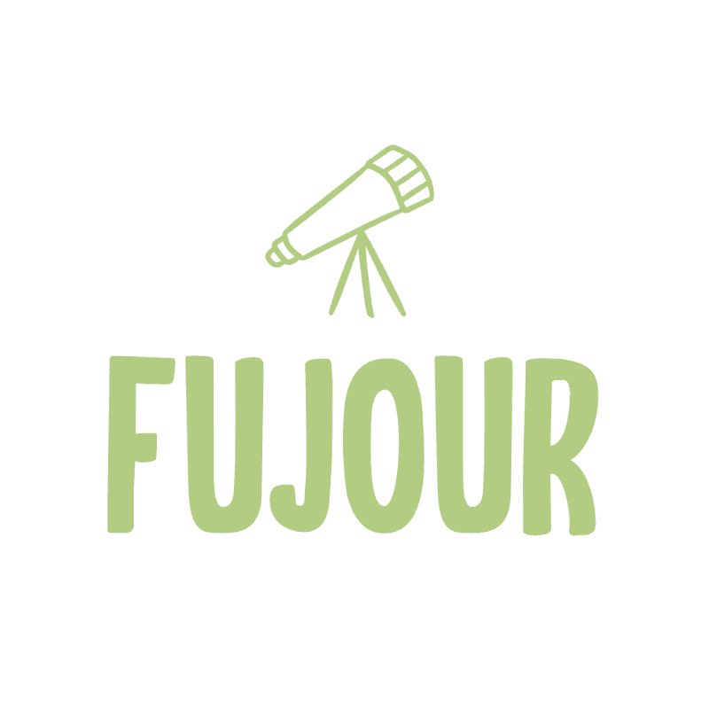 FUJOUR