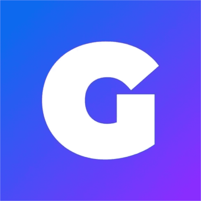 Grammario