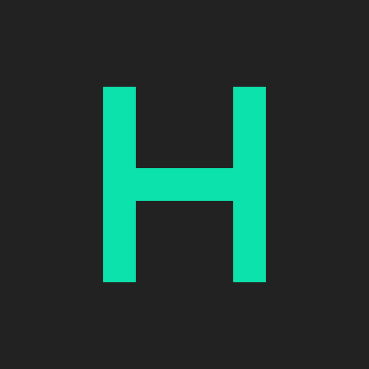 Hack The Web | Eduplaces