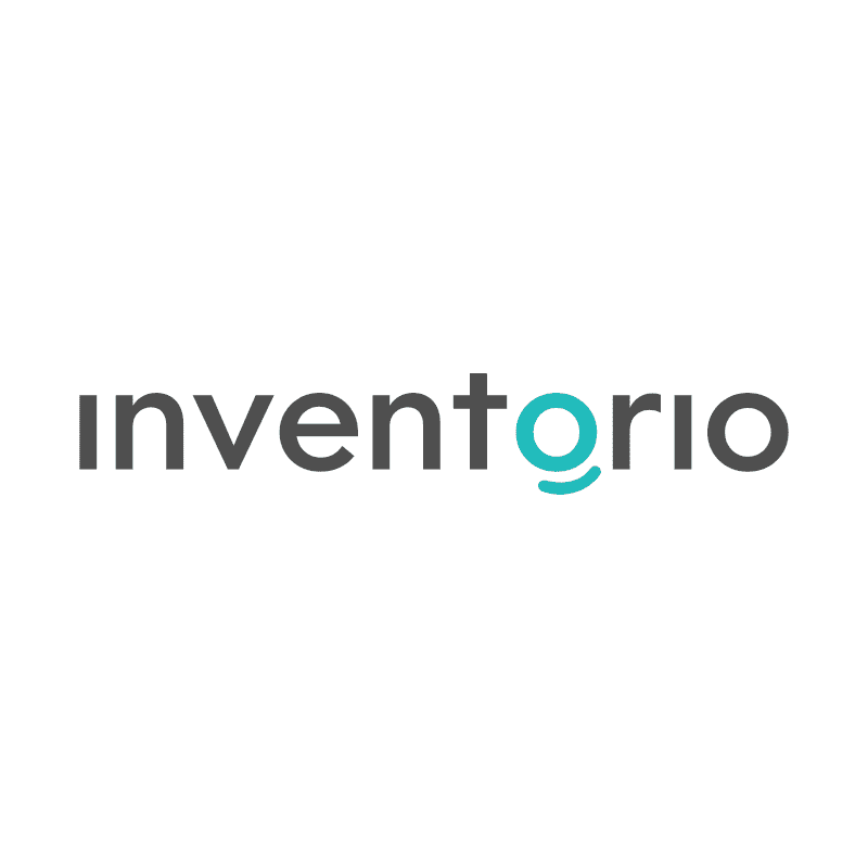 inventorio