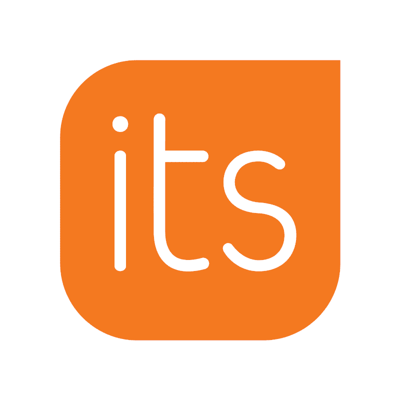 itslearning