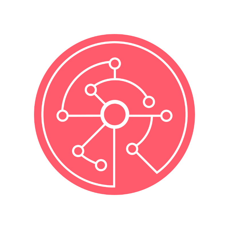 AppLogo