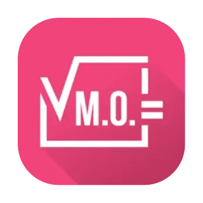 AppLogo