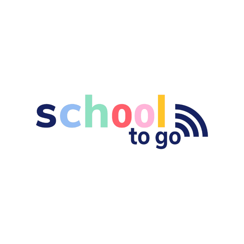 School to go